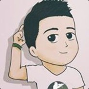 CSGOFAST.com