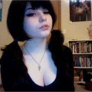 орден грудного молока