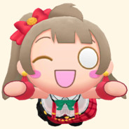 NAGISACHAN