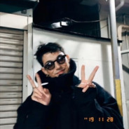 我叫马卡龙，枪马网卡耳朵龙