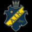 AIK.VICTOR