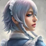 我有医保你先走