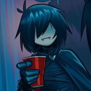 lich