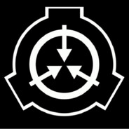 [編集済]