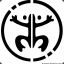 Taino