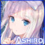 Ashiro