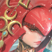 开心奶油蘑菇汤