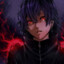 [H4teful]AYATO