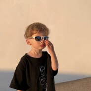 还是很想丶Lemon