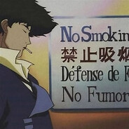 粉笔只在小学里