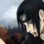 Itachi_uchiha21