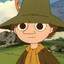 Dmitri