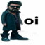 Steam avatar