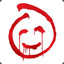 Red John