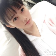 398879524@jun
