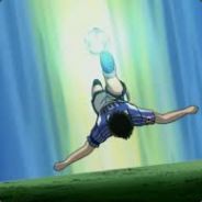 mephisto - steam id 76561197962251411