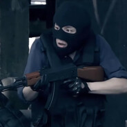 爱情公寓突破手吕子乔