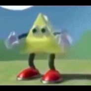 caarlitox/SKINHUB.COM