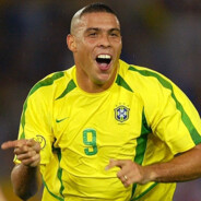 memphis-