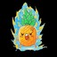 PineappleSmash808