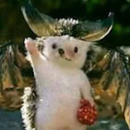 雨里拉着肖邦ORG