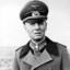 Erwin Rommel