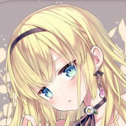 谢谢我不吃骑兵回旋