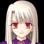 Avatar of Malevolent White Girl