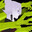 suffer