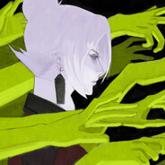suffer