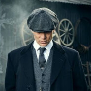 Tms Shlb - steam id 76561199114554379