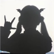 个人练*生王双喜