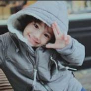 滨江东路喵喵喵