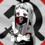 vonafey's avatar