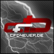 proBeNice - steam id 76561197965650565