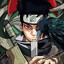 Steam avatar