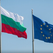 Fakir Fukara Garibanoğlu