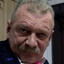 Mąż Stanu