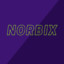 Norbix v8