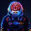 Max Verstappen's avatar
