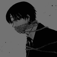 ryue avatar
