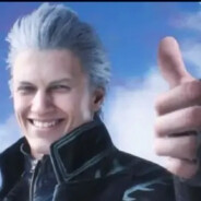 不知道叫什么捏