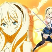 纯真电子烟少年不会梦到天才滑雪少女