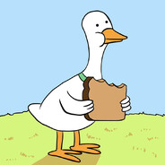 MrBK - steam id 76561198261810987