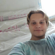 kjkj