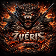 Zveris