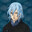 Mitsuki