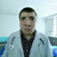 лобанов дота