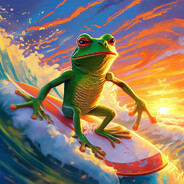 fpv - steam id 76561199162964479