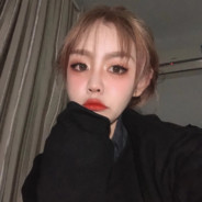 あいみつりまさ